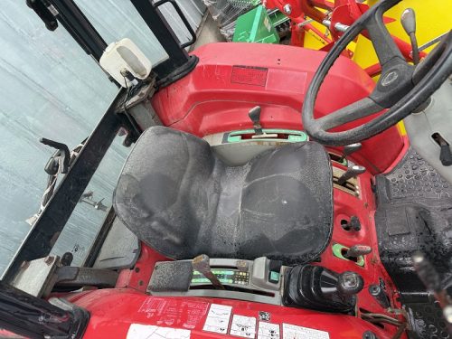 AF400 (12)